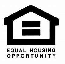 Equal Housing Oppertunity Logo